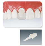 ファイバーコア